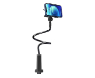 UGREEN LP113 Uchwyt stojak na telefon czarny - 1501574 - zdjęcie 1